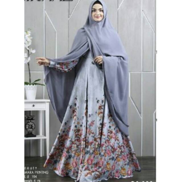 SALE READY SIAP KIRIM Gs093 by shiraaz