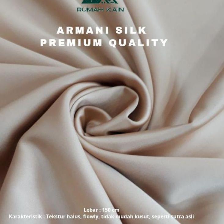 Armani Silk/ Satin Armani/ Armani/ Armani Polos "KOR.16Ap22ᵞ"