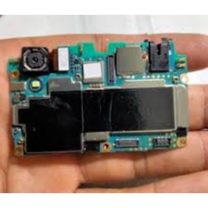 Mesin Oppo A37  / A37F Hidup Normal