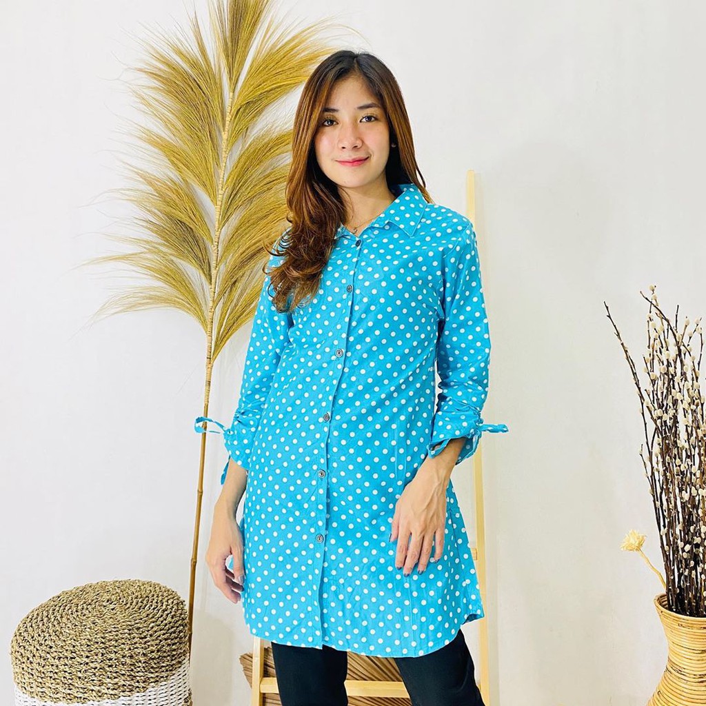 TERMURAH HARGA PABRIK ATASAN MONALISA WANITA MURAH TUNIK TERMURAH HARGA PABRIK ATASAN MONALISA WANITA MURAH TUNIK