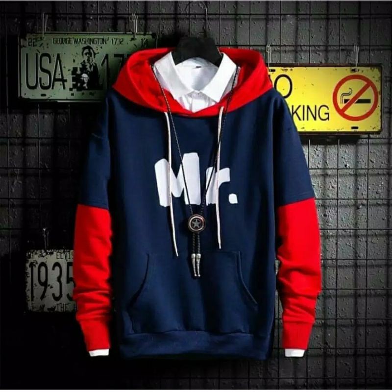 baju murah jaket murah sweater murah baju grosir jaket grosir
