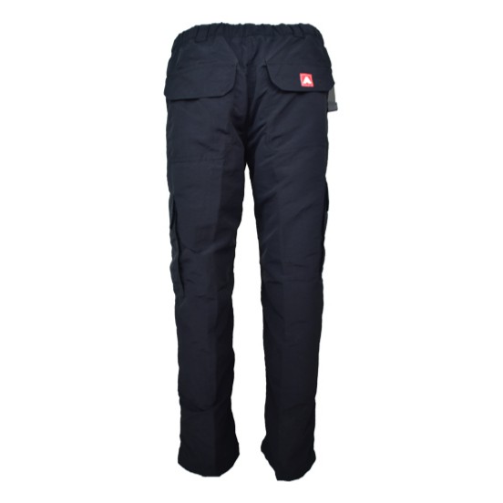 AVTECH Celana Steign