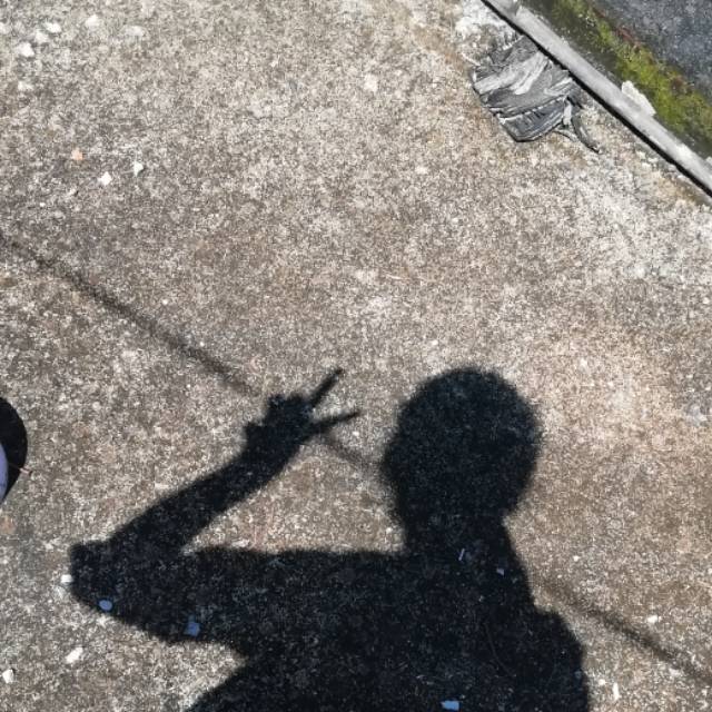 soniafriciliasabrine2809