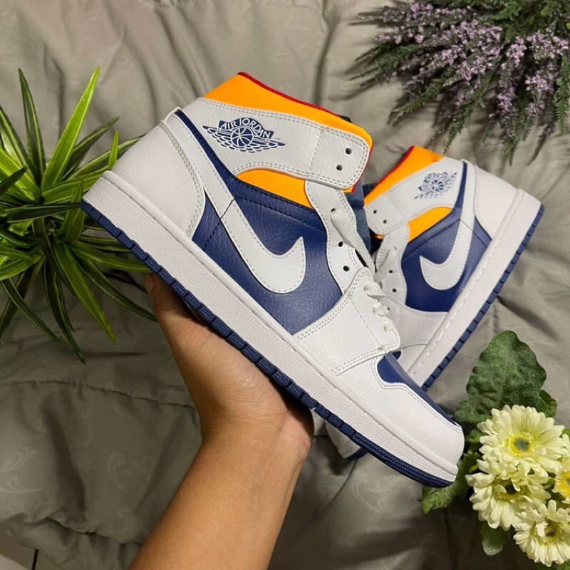 jordan 1 high deep royal