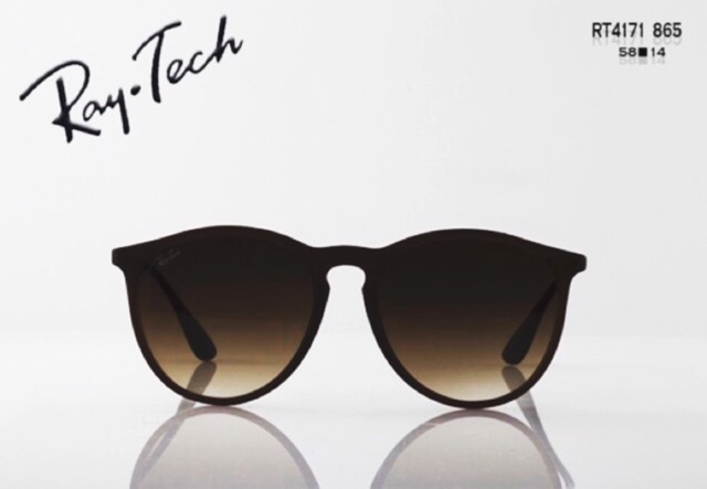 Ray Tech RT4171 brown