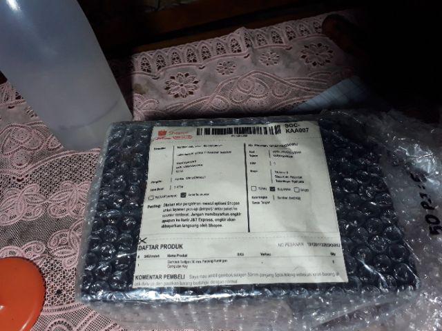 Gembok Soligen 50 Mm Panjang Kuningan Computer Key