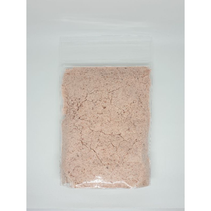 

Garam HIMALAYA, Himalayan Pink Salt, Himalayan Salt