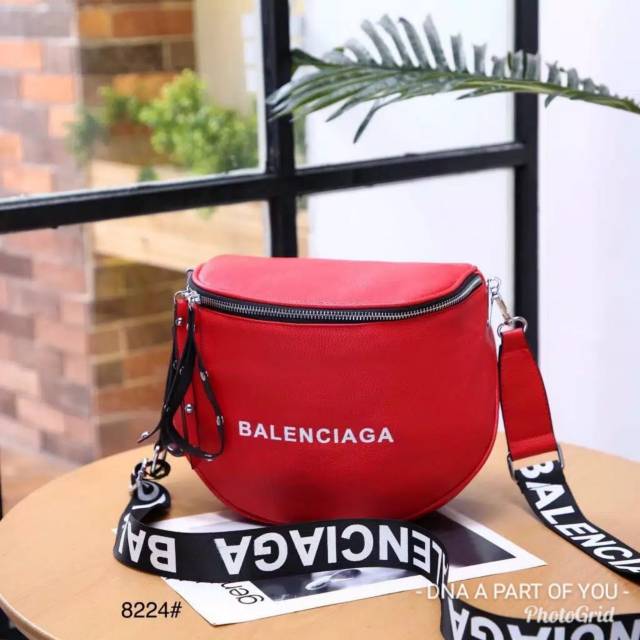 balenciaga bags crossbody