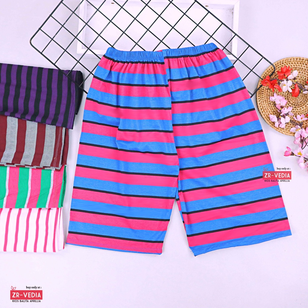 Celana Short Motif Dewasa  to L / Celana Pendek Short Pants Murah Dewasa Bahan Adem Murah Motif