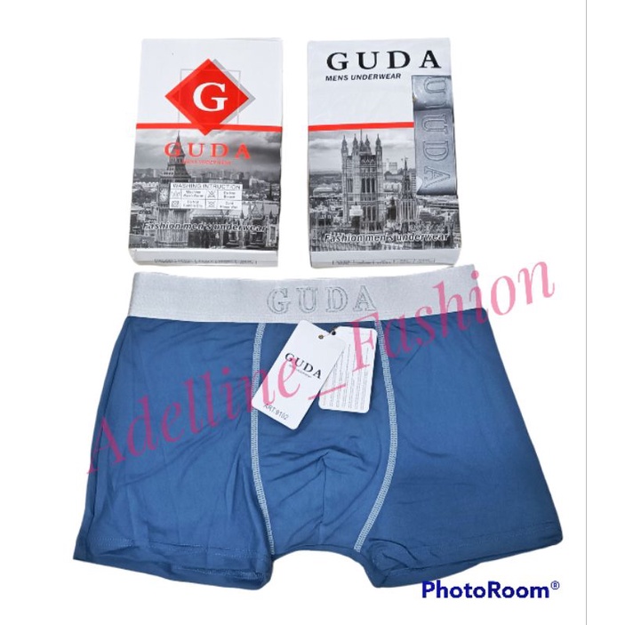 6PCS MURAH CELANA DALAM BOXER PRIA GUDA-POLOLI BRANDED IMPORT / CELANA DALAM COWO VVNB PREMIUM MURAH IMPORT HARGA 3PCS BOXER/ BOXER IMPORT BAHAN PREMIUM