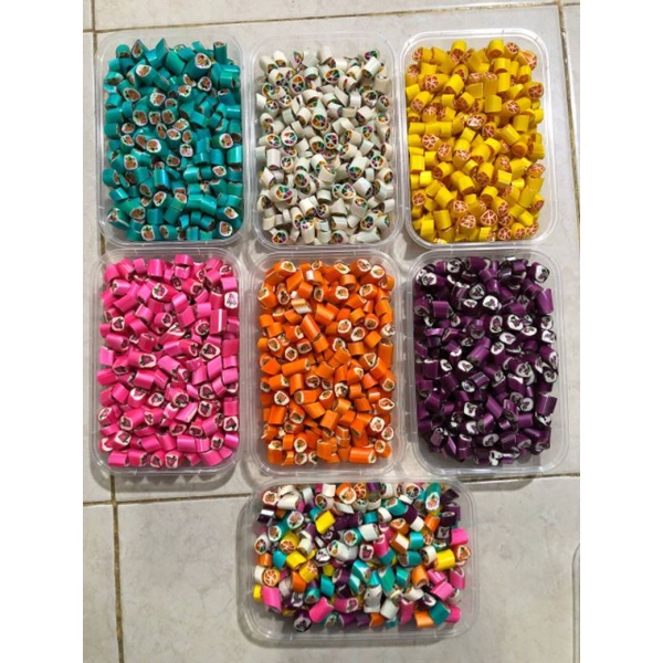 

PERMEN VIRAL CANDY STICK TERMURAH