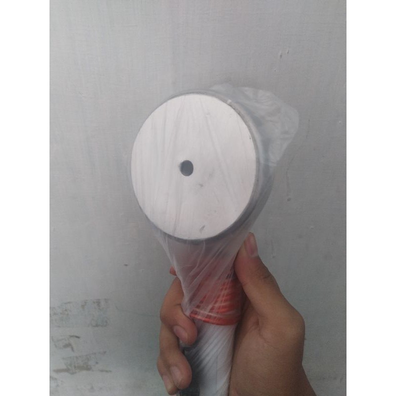 Pemanas Tambal ban dop listrik otomatis