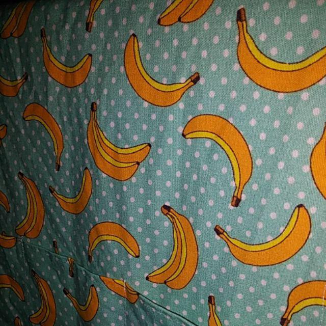 Taplak Cover Penutup Kulkas 1 Dan 2 Pintu Set Murah Bahan Kanvas Aneka Motif Part 5