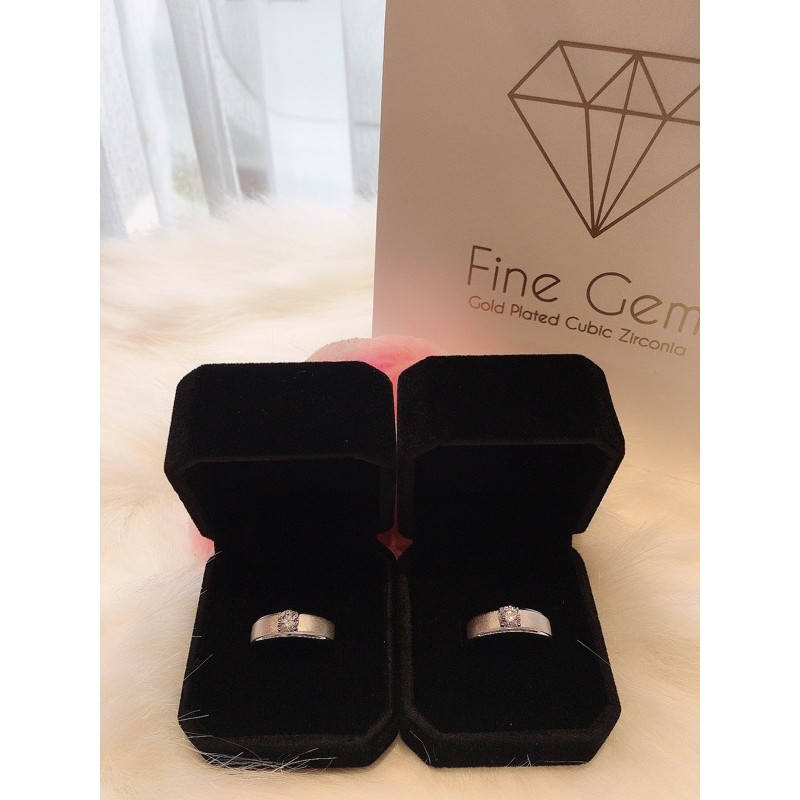 

RB NEW Exclusive Box Beludru (BOX ONLY)