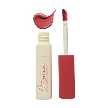 Mineral Botanica Colors Hydra Lip and Cheek Tint 5g