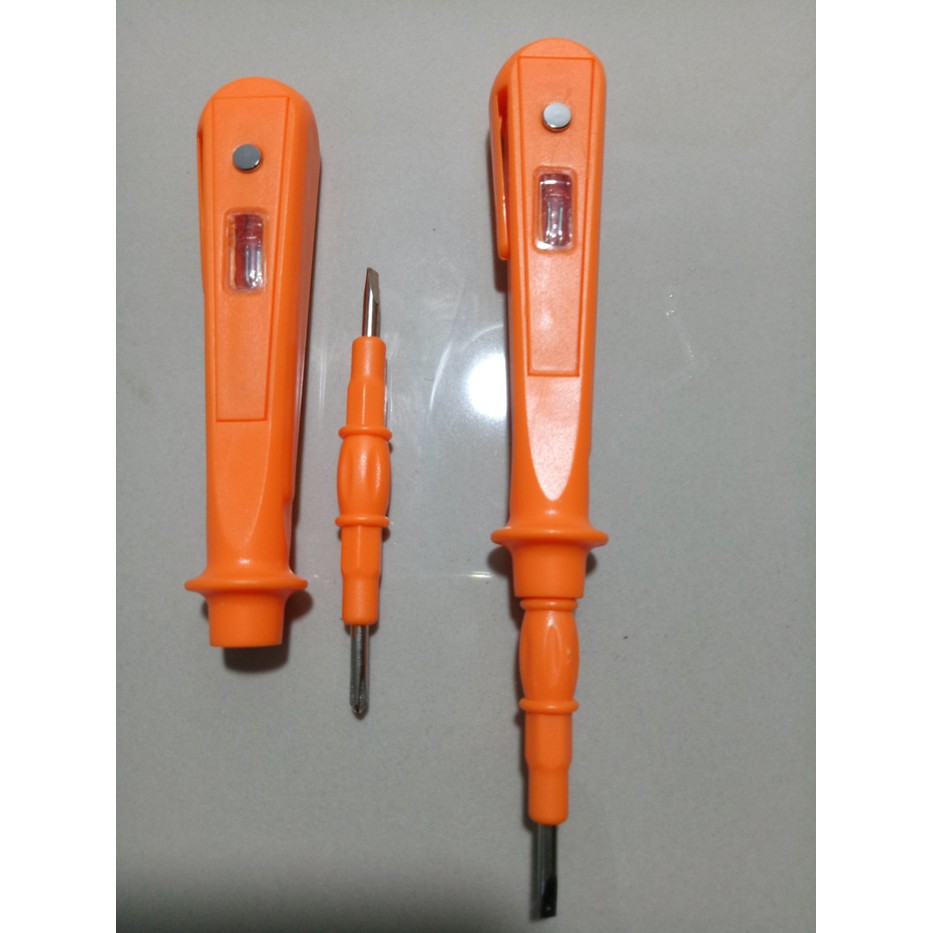 

TESPEN MEET X CLASS DUAL TIP ( REPLACEABLE )