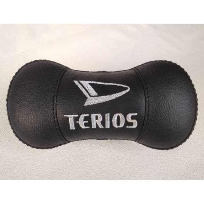 Lihat Detal Bantal variasi  interior  mobil  murah  Terios 