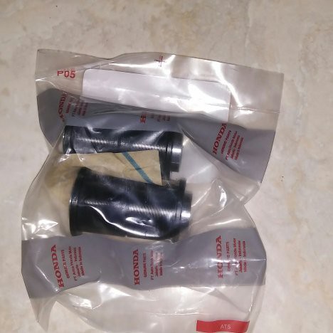 TERMURAH -     BOS ARM-SWING ARM TIGER-TIGER REVO ORI ORIGINAL