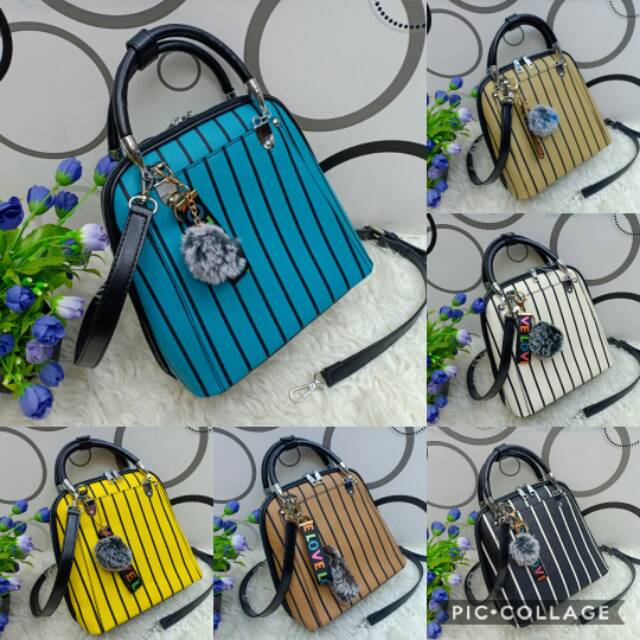 Fashion Alma garis uk 26