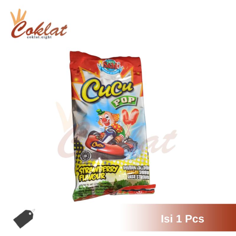 

Permen Cucu Pop anak 90an Jadul / Cucu Pop Permen Celup Serbuk rasa cola dan jeruk isi 20