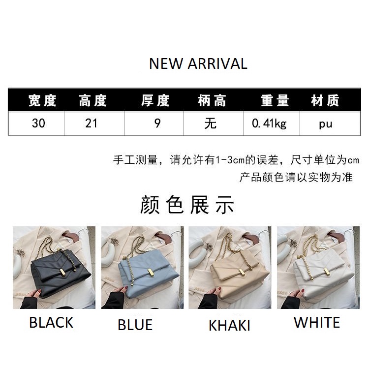 GTBI998873961  New Arrival  !!!  Tas Selempang  Tas Wanita Import  Premium Terbaru