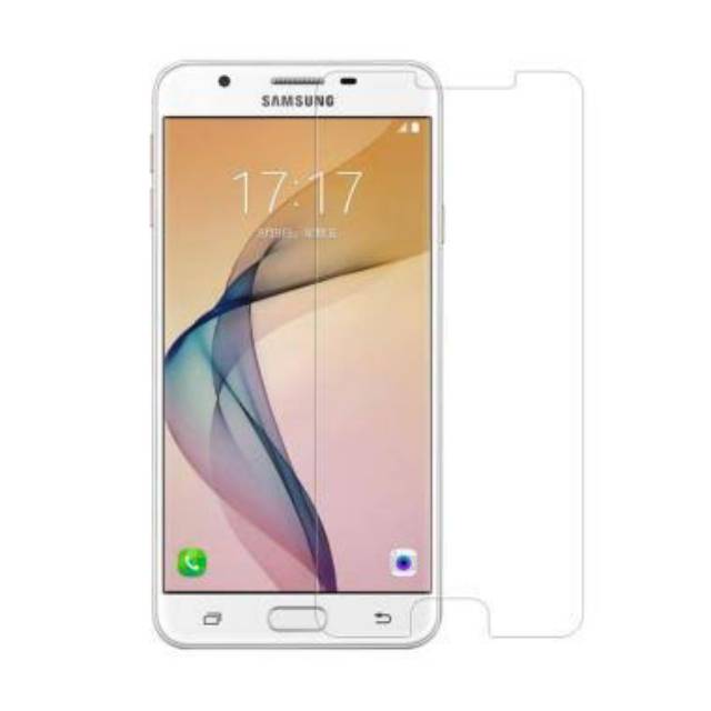 Temperglass samsung galaxy J2 pro J3 pro J5 pro J7 pro murah  screenguard antigores kaca