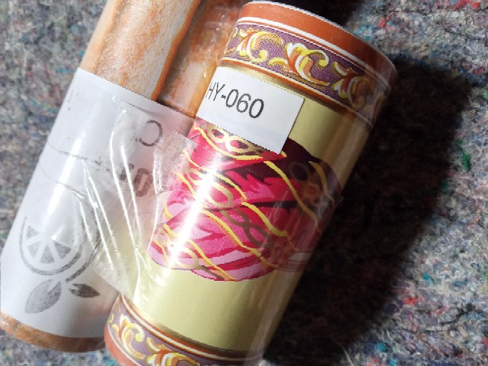 Termurah Wallpaper Sticker Dinding Motif Dan Karakter Premium Quality 45cm X 10m Cy1037 Terlaris