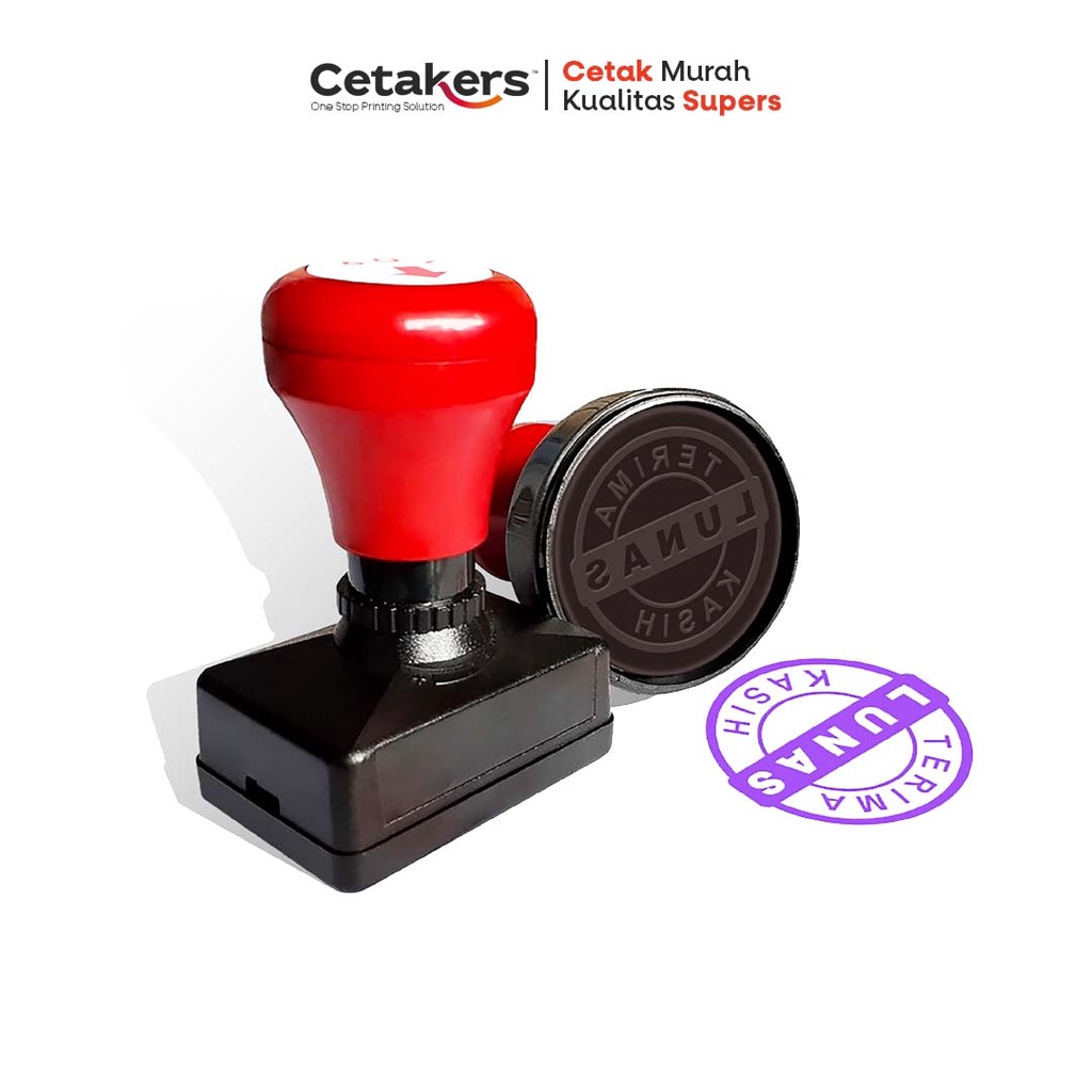 

PHOTOBOOK STEMPEL BISNIS KANTOR CUSTOM MURAH CEPAT TAHAN LAMA KUAT PRAKTIS