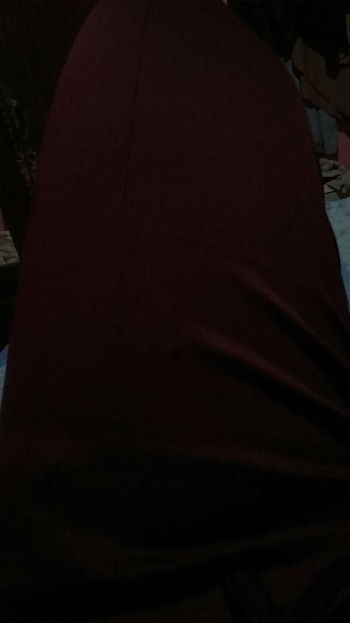 Sumpit Stainless Makan Korea Sumpit Korea Stainless (bulat)