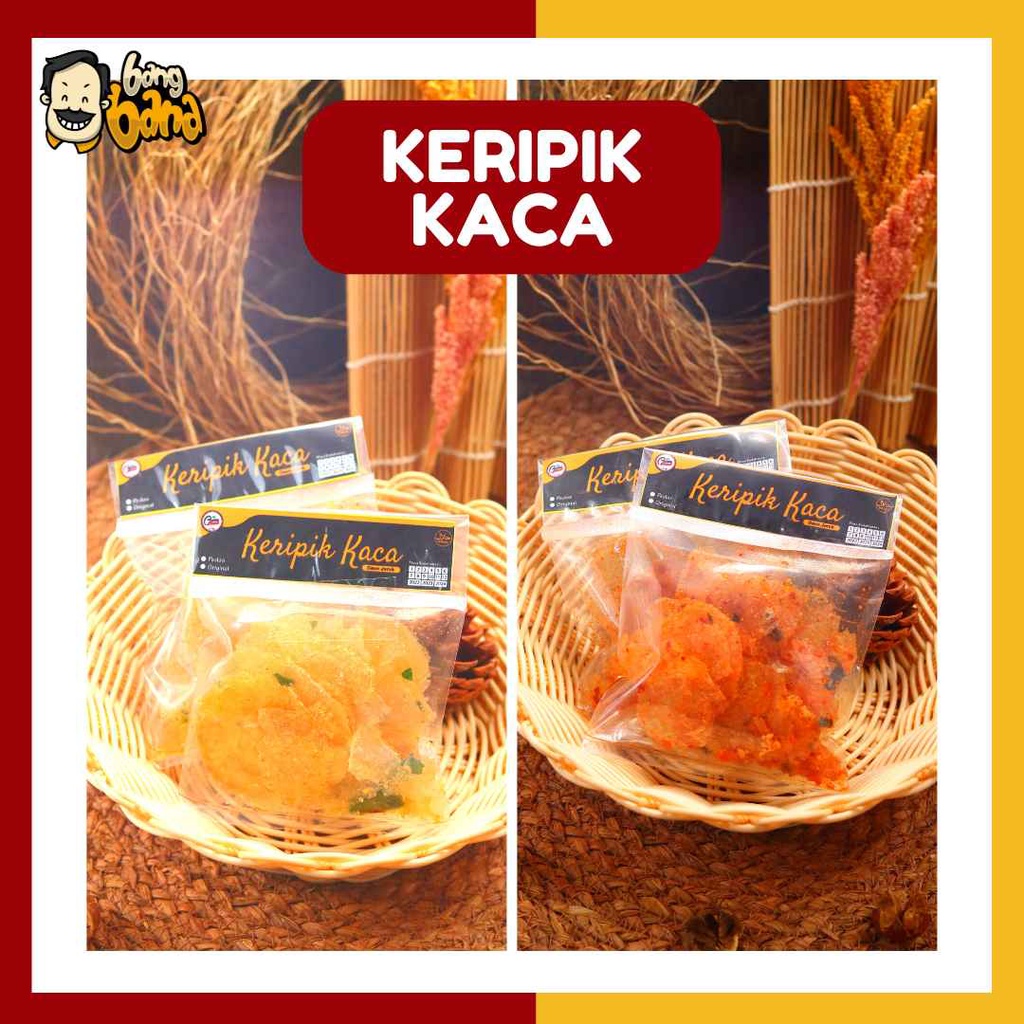 Aneka Cemilan Keripik Pedas Basreng Kripik Usus Kripca Seblak Makaroni Rasa Daun Jeruk Cikruh