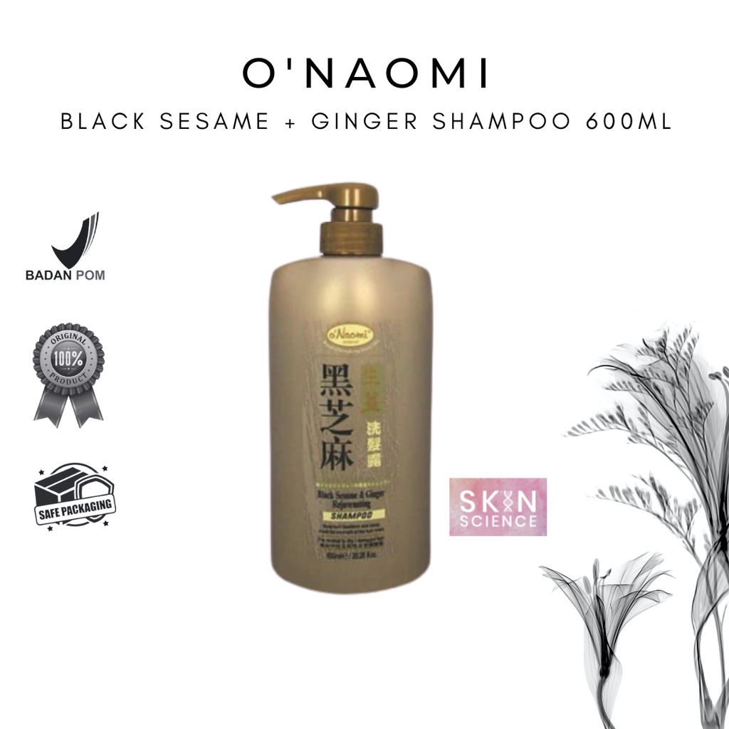 Jual Satinique Harga Terbaik Desember 2021 Shopee Indonesia