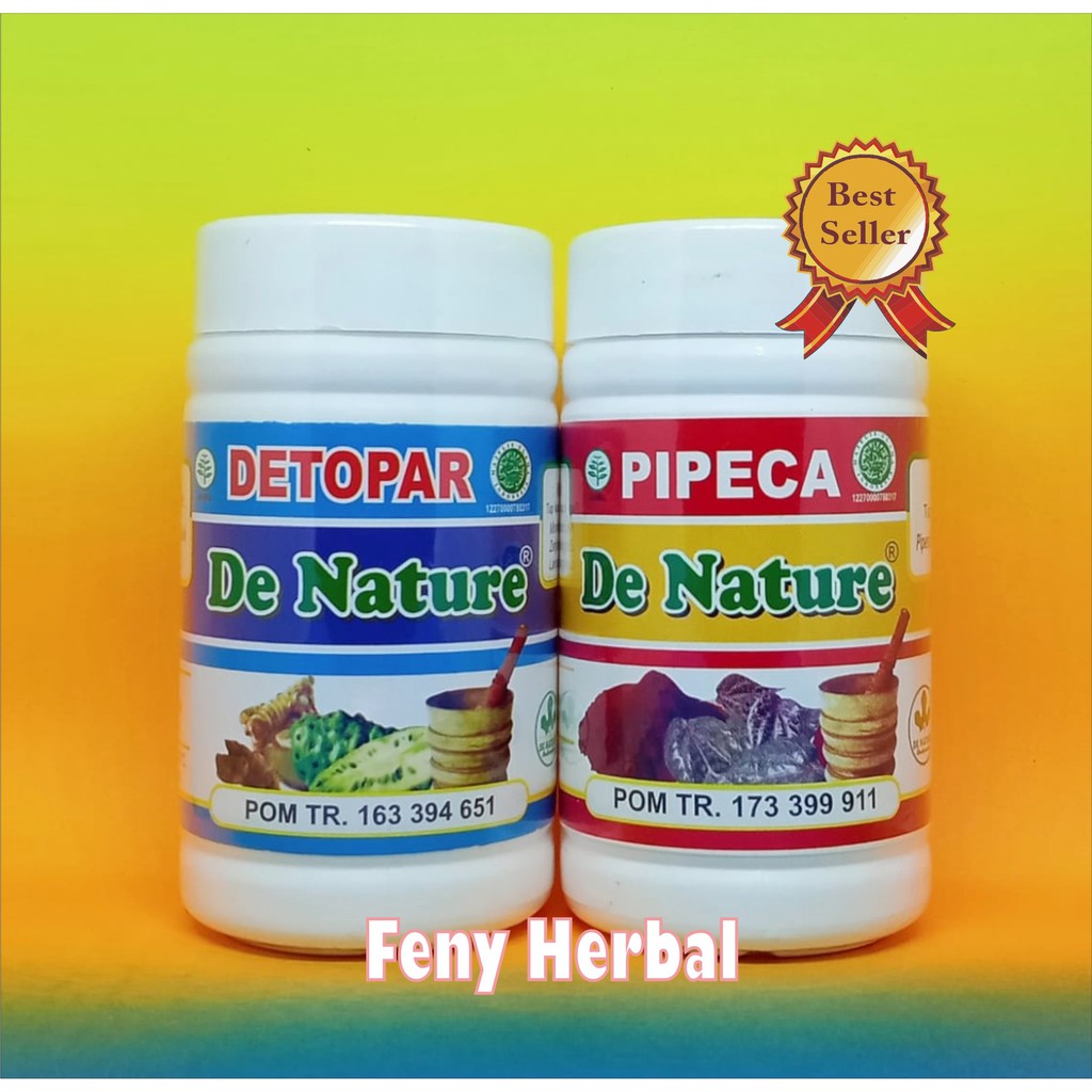 Obat Paru Paru Basah, Kanker Paru Paru, Pneumonia, Obat Infeksi Paru Paru, Bronkitis, Tuberkulosis