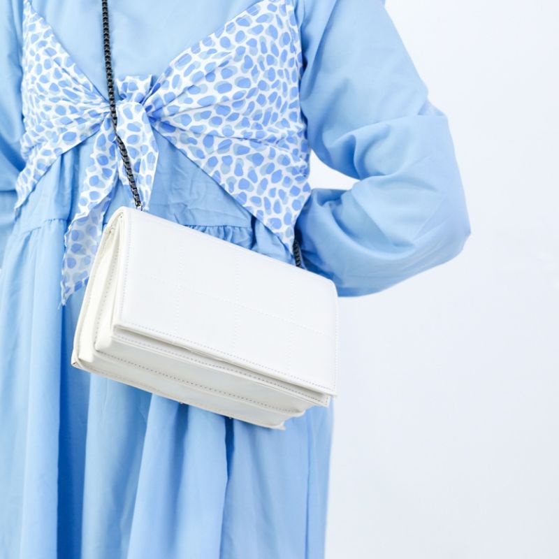 CHEILO TAS PREMIUM FASHION TAS WANITA