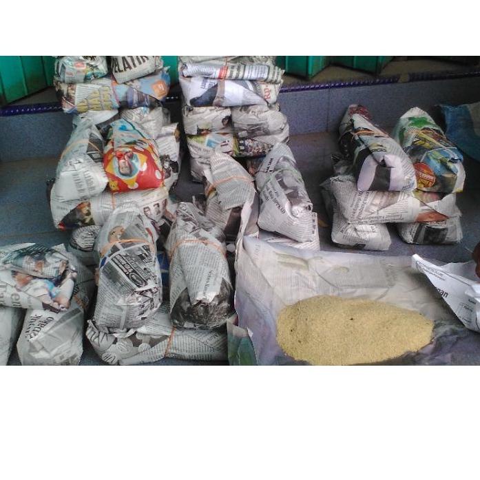 

Brands telur jangkrik alam murah kwalitas bagus 100gram | 1.1 F⚡ash sale | COD | LAUNCHING