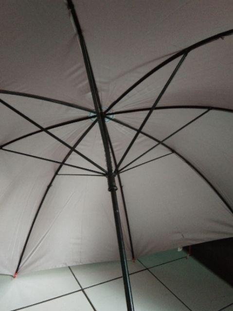 Payung Golf Besar Payung Jumbo Dan Payung Hujan (min. 2pcs)