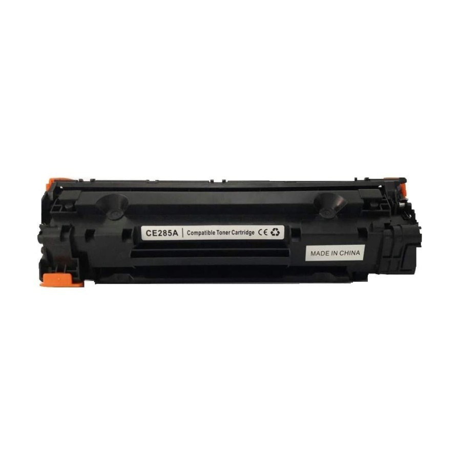 Toner Cartridge Compatible HP 85A CE285A - HP LASERJET P1102