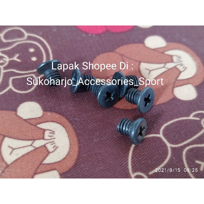baut chamber sharp tiger