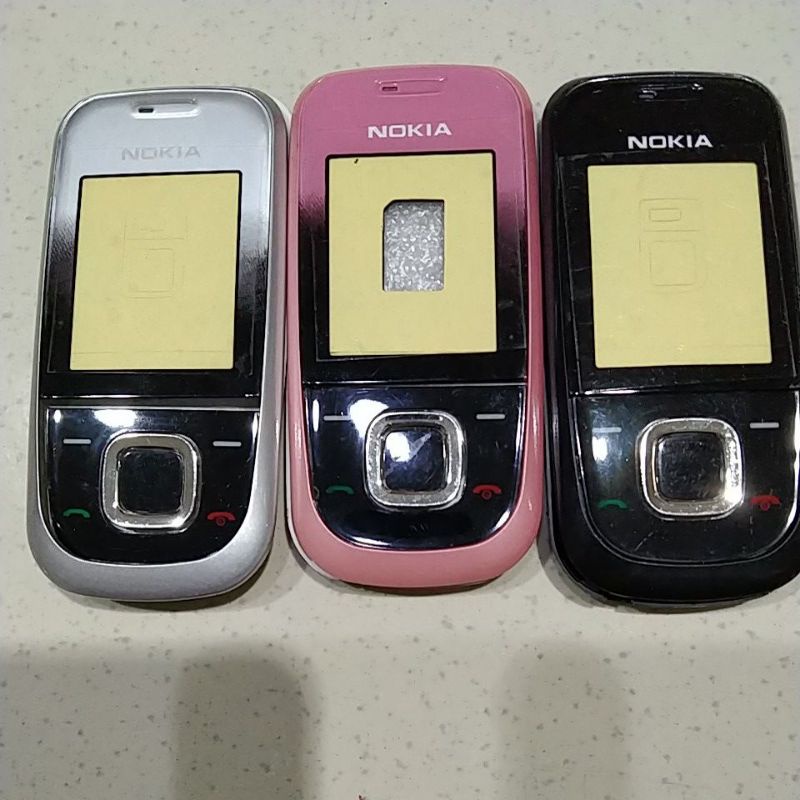 CASING NOKIA 2680