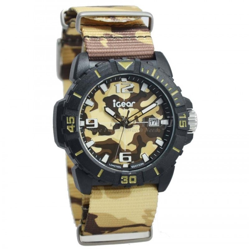 Promo iGear i42-1745 Murah