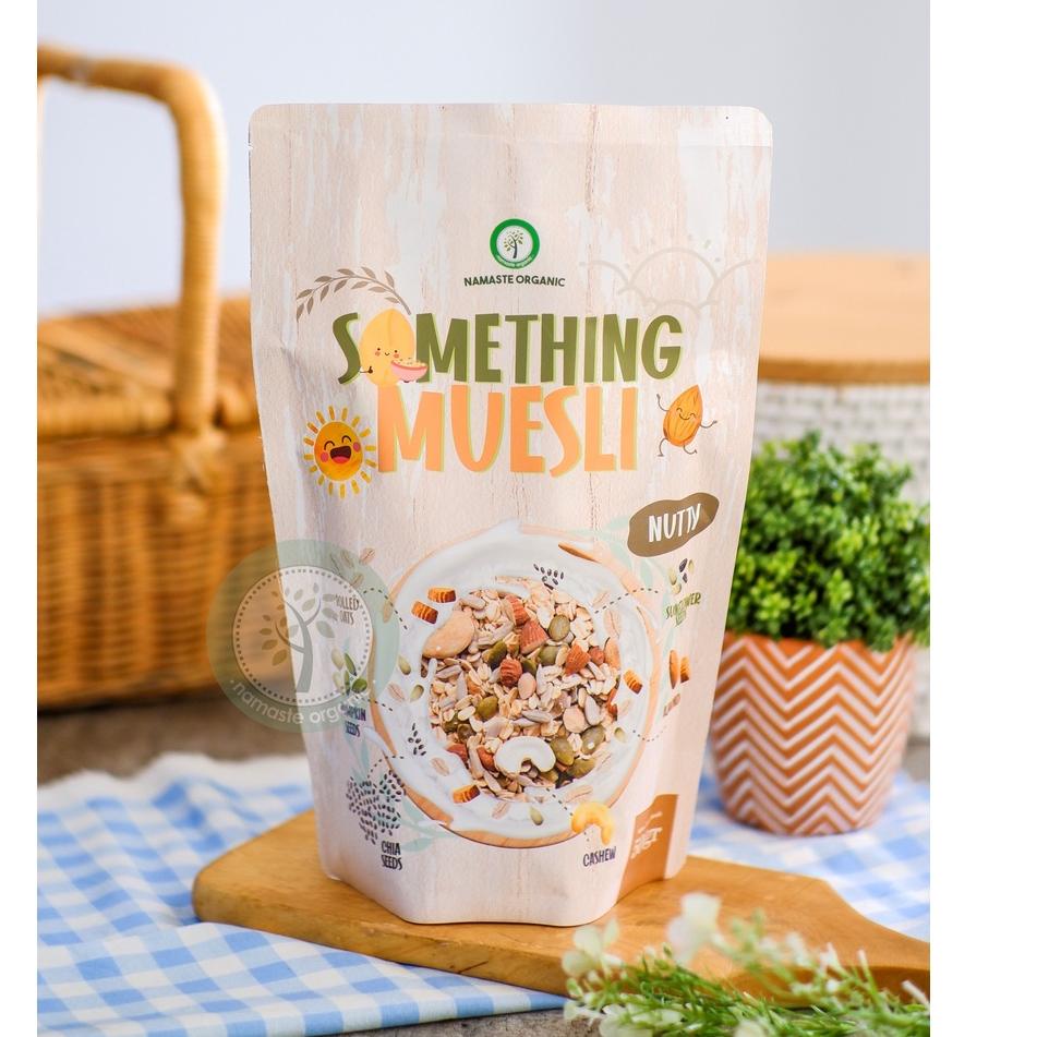 

CodeO4a4Z--SOMETHING MUESLI NUTTY 500GR