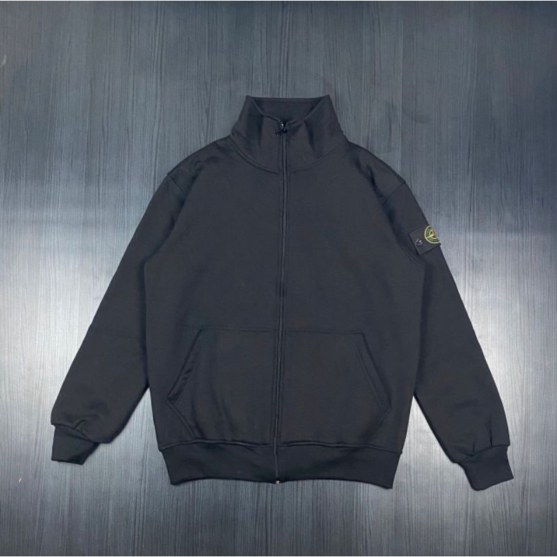 TRACKTOP ST*NE ISL*ND PREMIUM