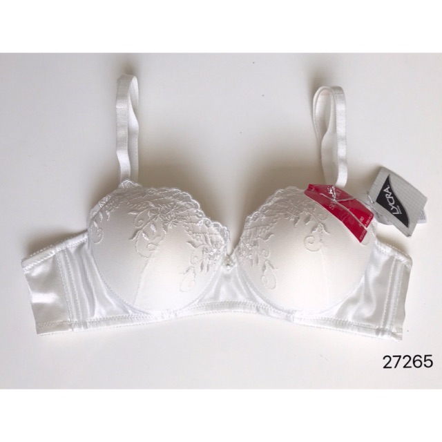 Bra Sorella 27265 | BH