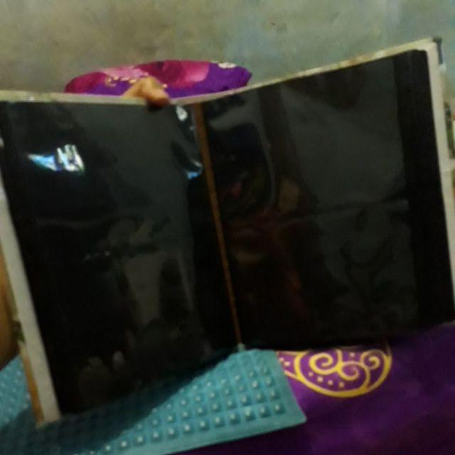 Album Foto 4r Isi 200 Poto Bagus Murah Tebal Lembar Kawin Merit Nikah Ulang Tahun Anak Anak Reuni