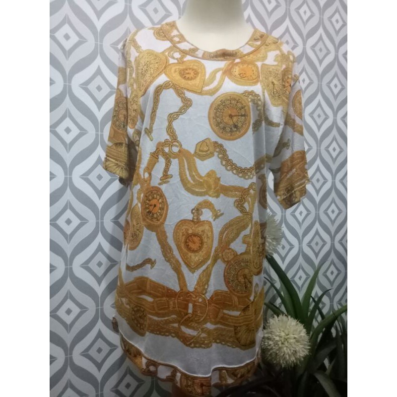 atasan rajut/ baju rajut / rajut import