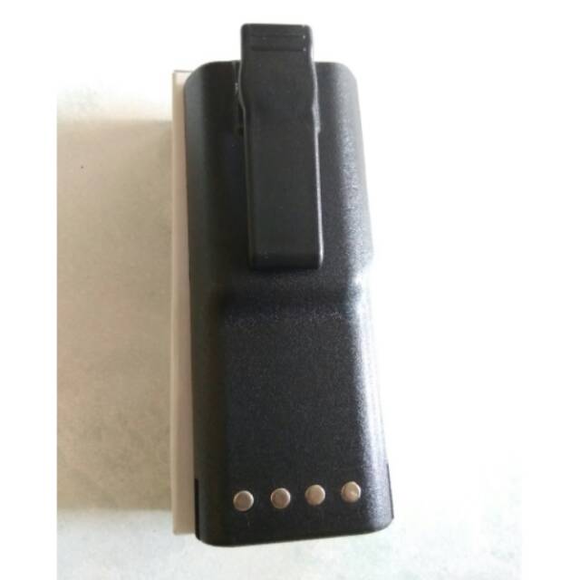 Batre ht Motorola gp88 gp300