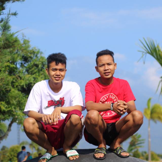 vegaexhaust_racing16