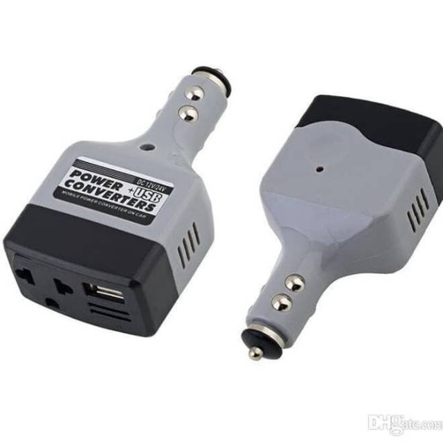 Adaptor  Charger Mobil /  Adaptor  Saver Car USB DC / Car Mobile Power Converter inverter DC 12V-24V  /Share: Adaptor Charger  Mobil / Adaptor Saver Car USB DC / Car Mobile Power Converter inverter DC 12V-24V