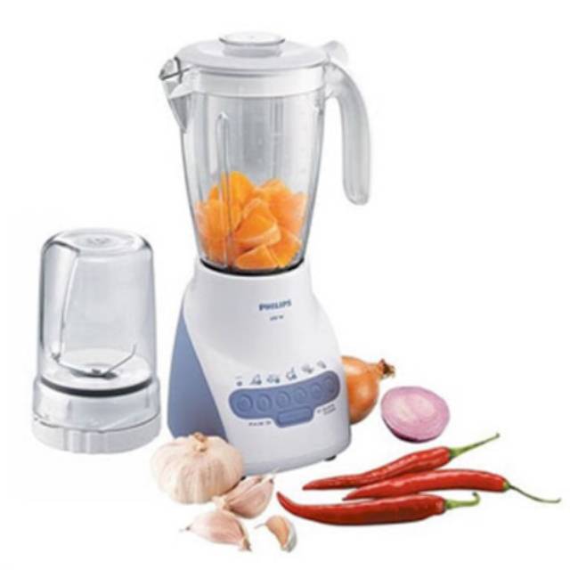 BLENDER HR-2116/30 (KACA) PHILIPS