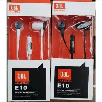 Headset  JBL HEADSET MURAH