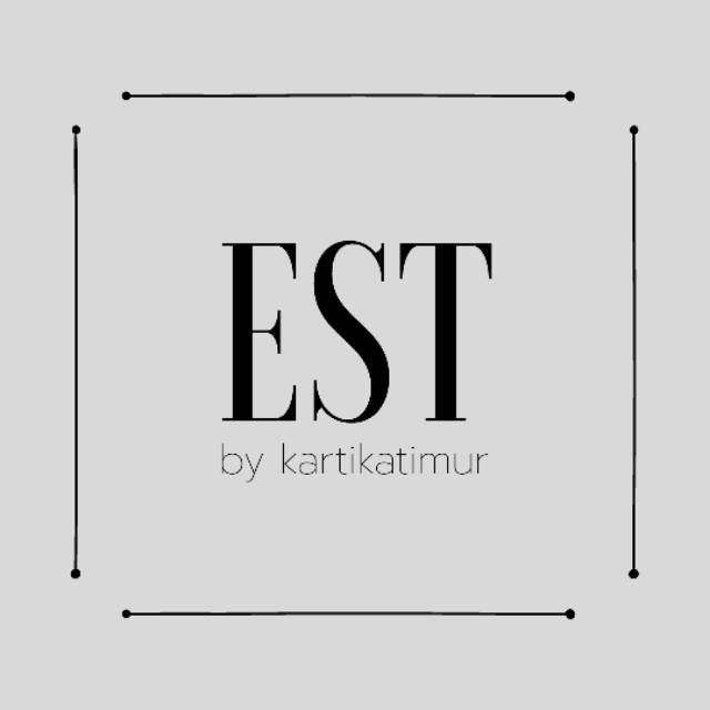 estbykartikatimur
